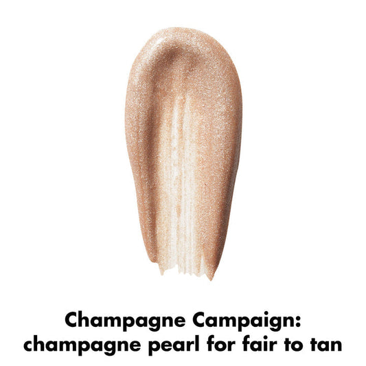 E.l.f. Cosmetics Halo Glow Highlight Beauty Wand