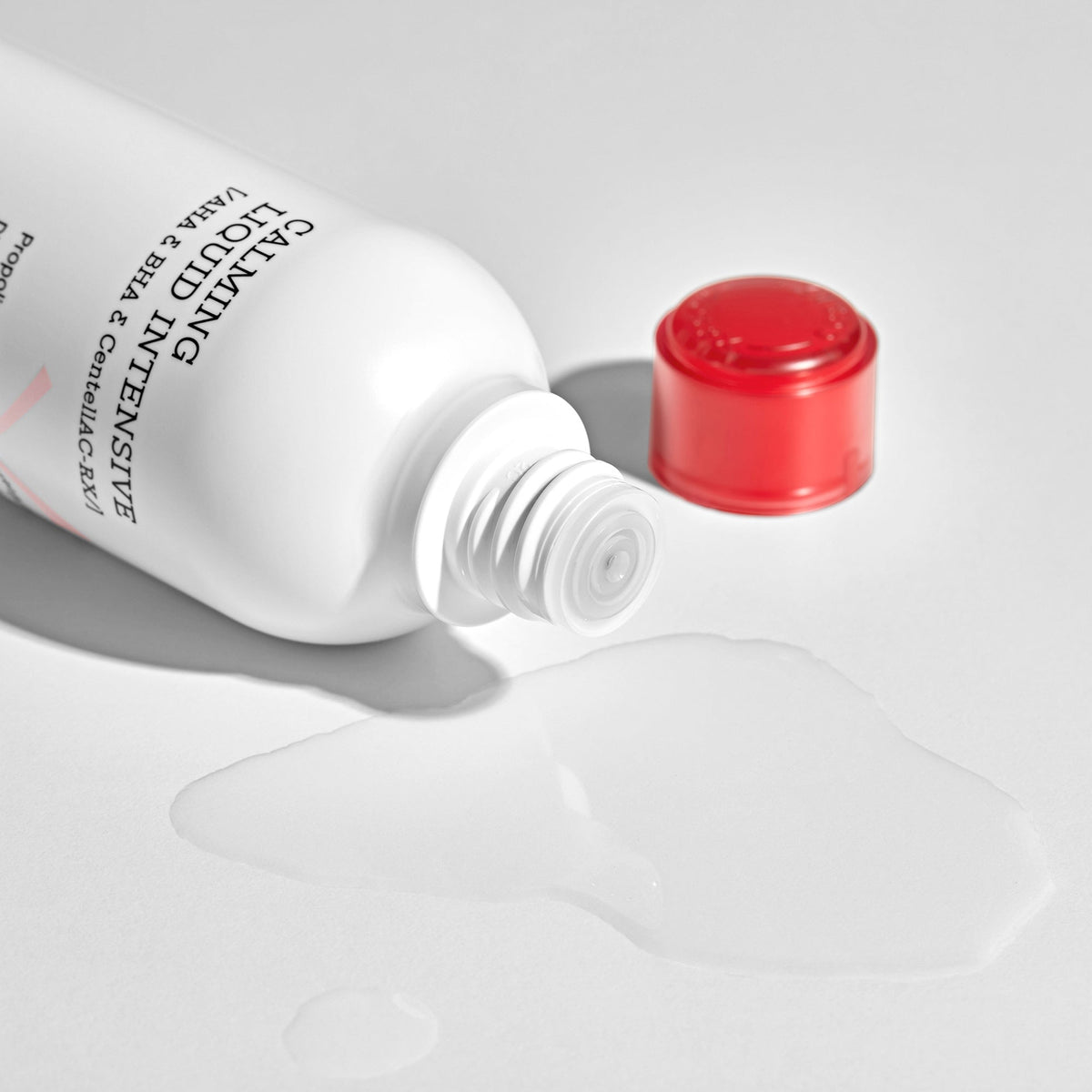 AC Collection Calming Liquid Intensive 125ml COSRX