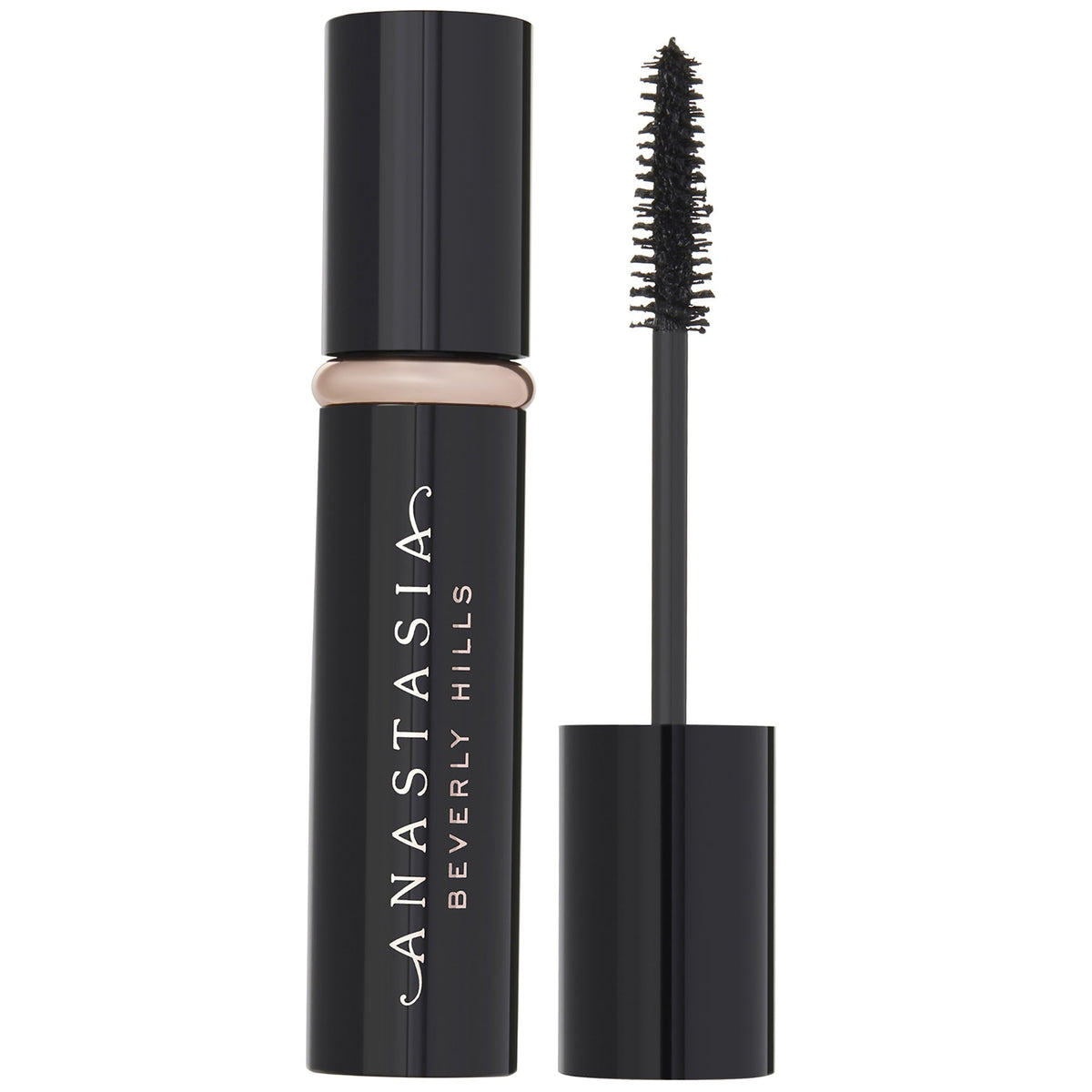 Lash Sculpt Lengthening & Volumizing Mascara Full Size