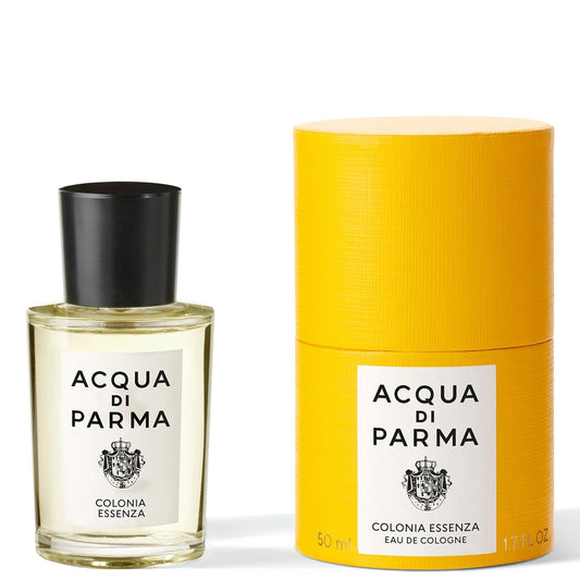 Colonia Essenza Eau De Cologne 50ml