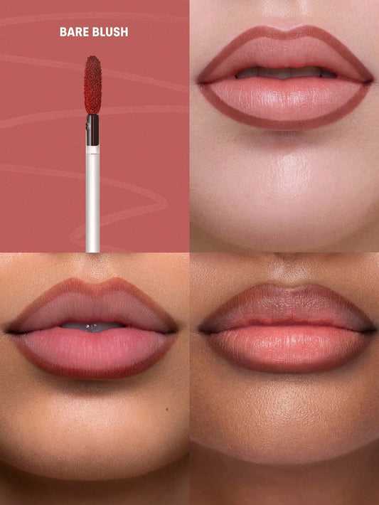 Fall In Line Peel Off Lip Liner Stain by Sheglam