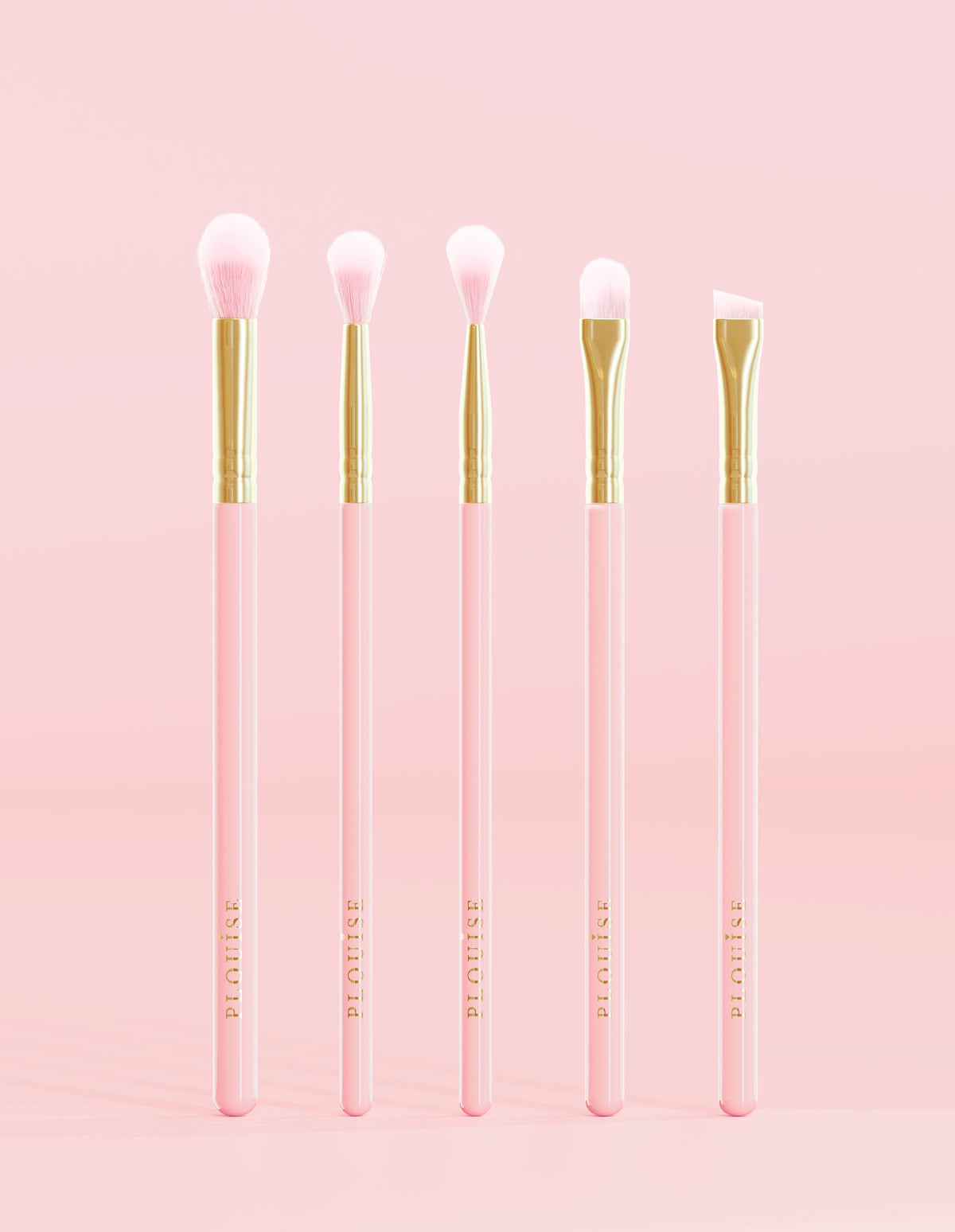 Artist Awakening Duo by P. Louise Cosmetics