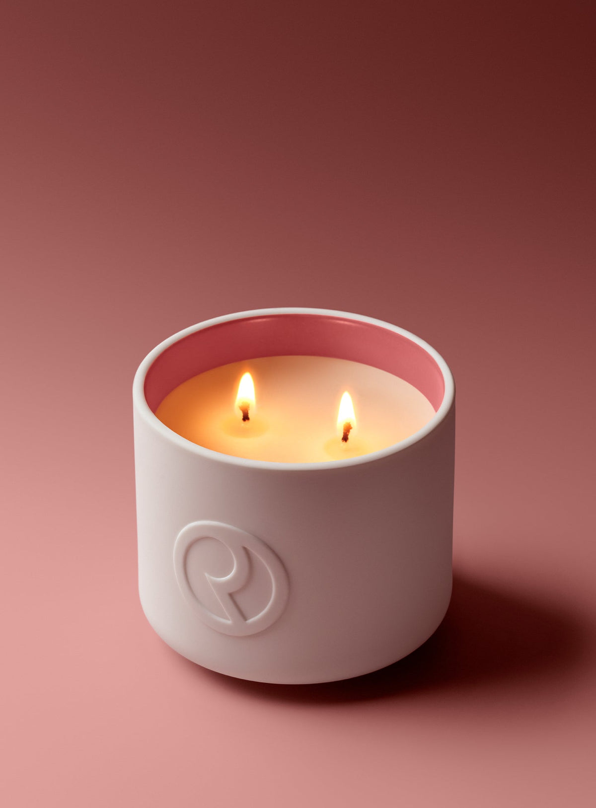 Awaken Confidence Scented Candle by Rare Beauty