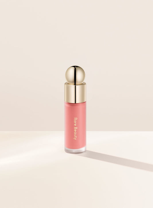 Soft Pinch Liquid Blush by Rare Beauty