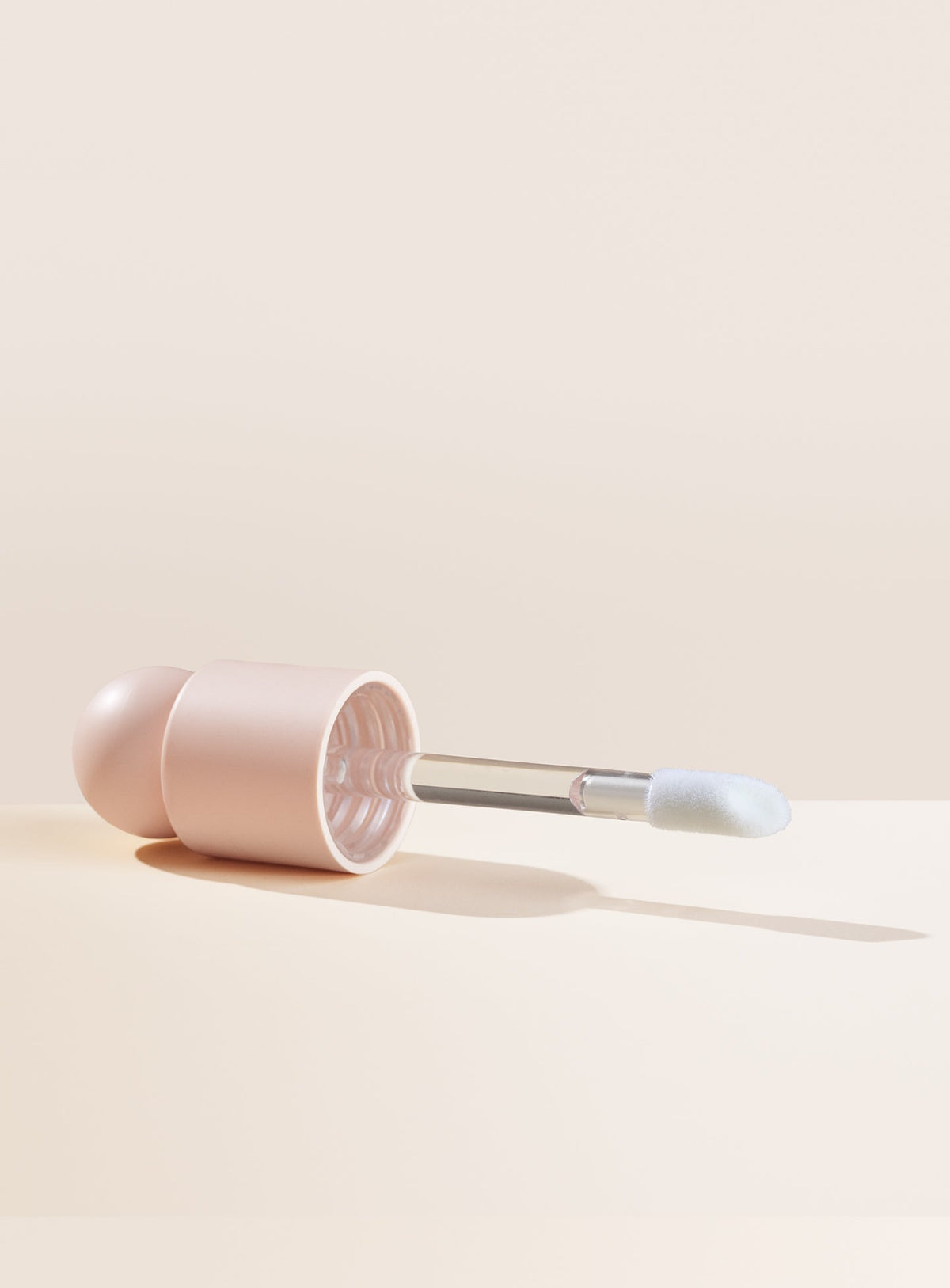 Liquid Touch Weightless Foundation 30ml by Rare Beauty