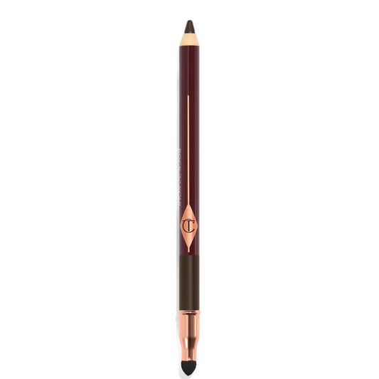 Charlotte Tilbury Rock N Kohl 1.2g (Various Shades)