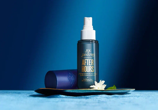 Sol de Janeiro - After Hours Perfume Mist