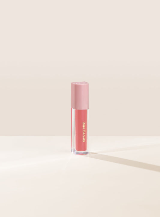 Stay Vulnerable Liquid Eyeshadow by Rare Beauty
