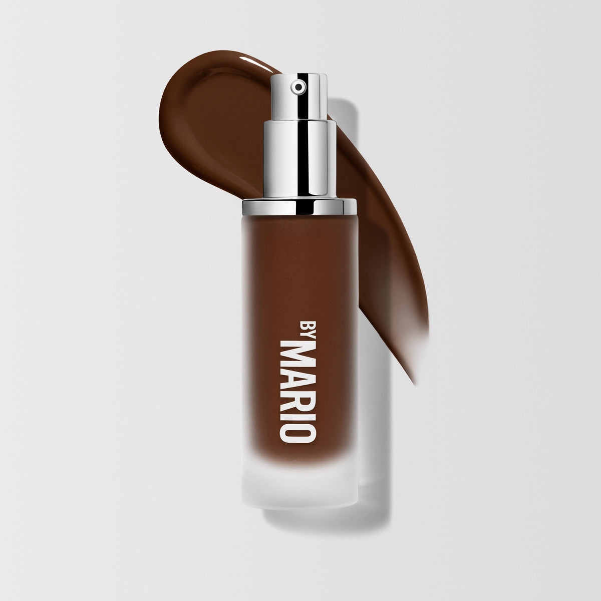 SurrealSkin Natural Finish Foundation 30ml by MAKEUP BY MARIO