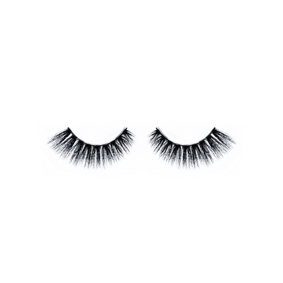 Lashed In Love False Lashes by P. Louise Cosmetics