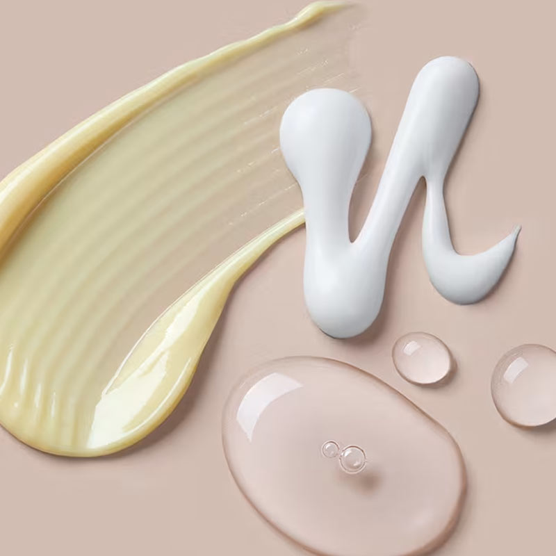 Clear Daily Skin Clearing Treatment