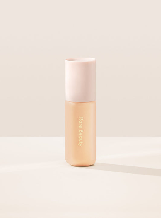 Positive Light Tinted Moisturizer Broad Spectrum SPF 20 Sunscreen by Rare Beauty