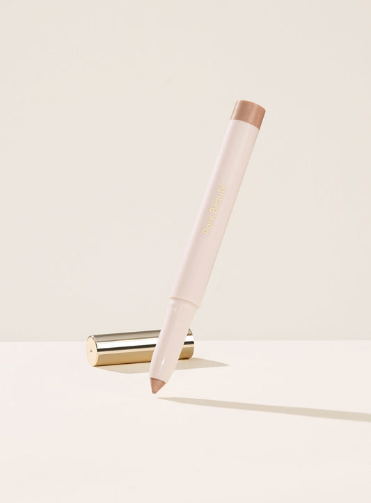 All Of The Above Weightless Eyeshadow Stick by Rare Beauty