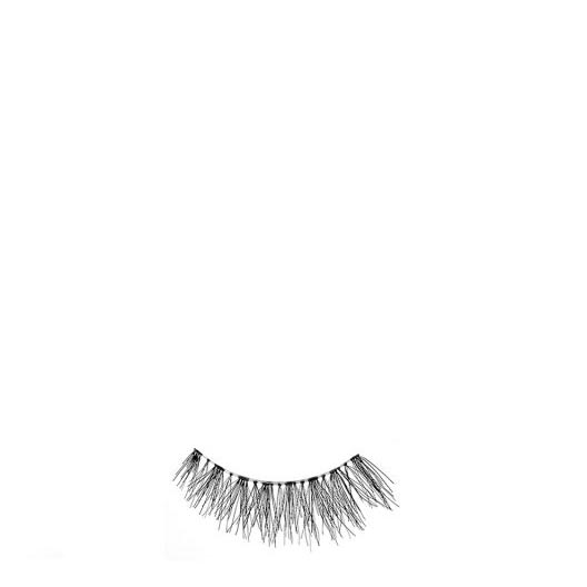 120 Demi Lashes Black Twin Pack by Ardell
