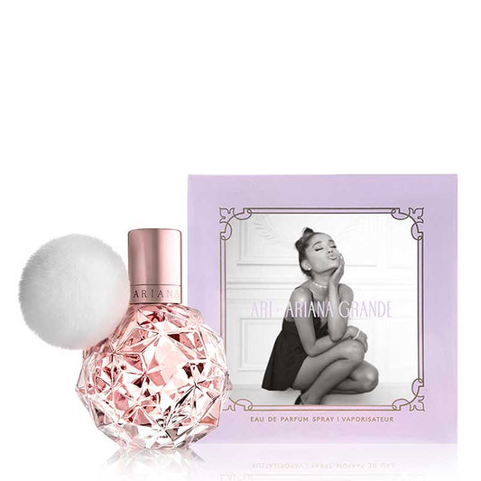 Ari Eau De Parfum by Ariana Grande