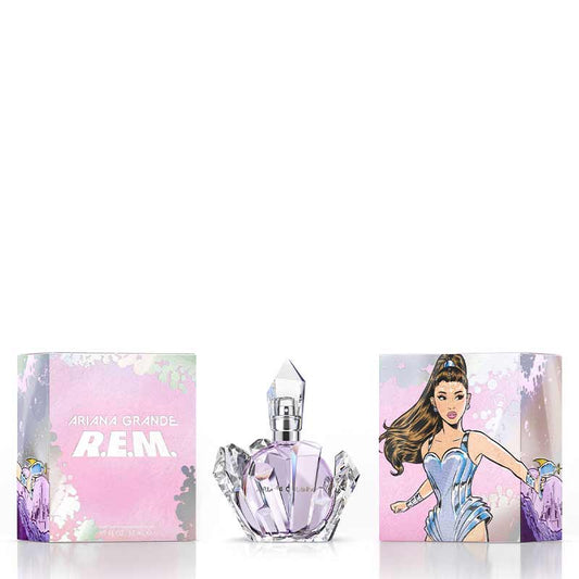 R.E.M Eau De Parfum by Ariana Grande