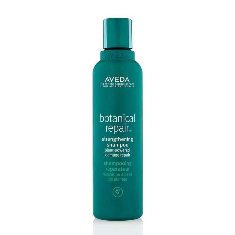 Botanical Repair Strengthening Shampoo by Aveda