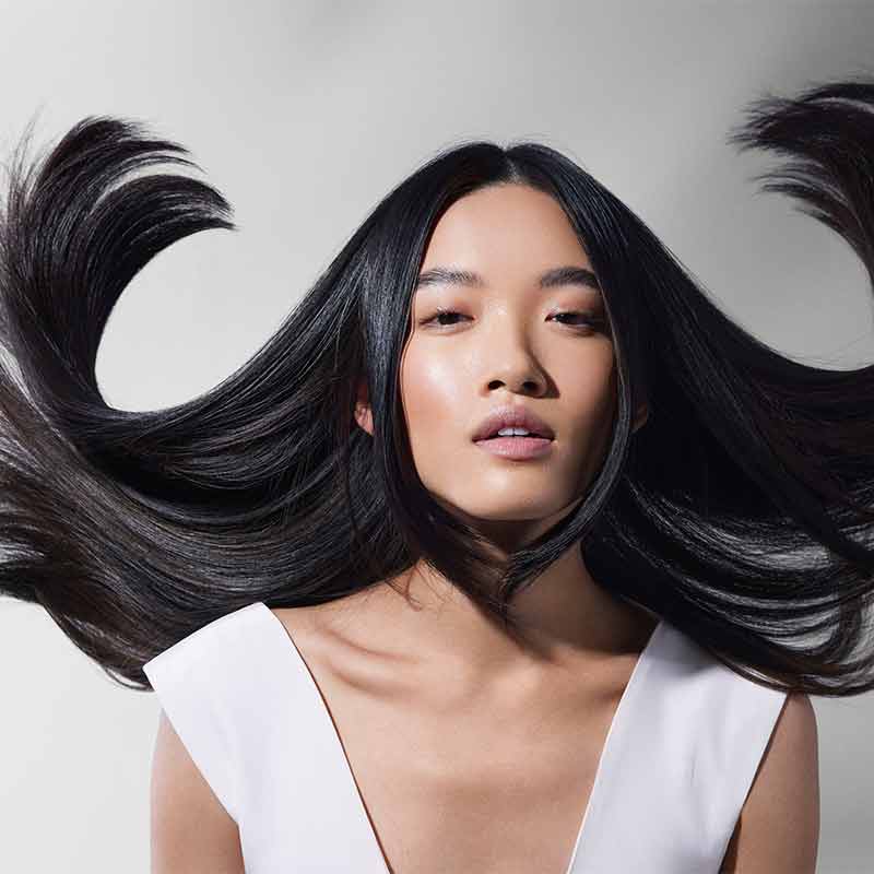 Smooth Infusion Anti-Frizz Shampoo by Aveda