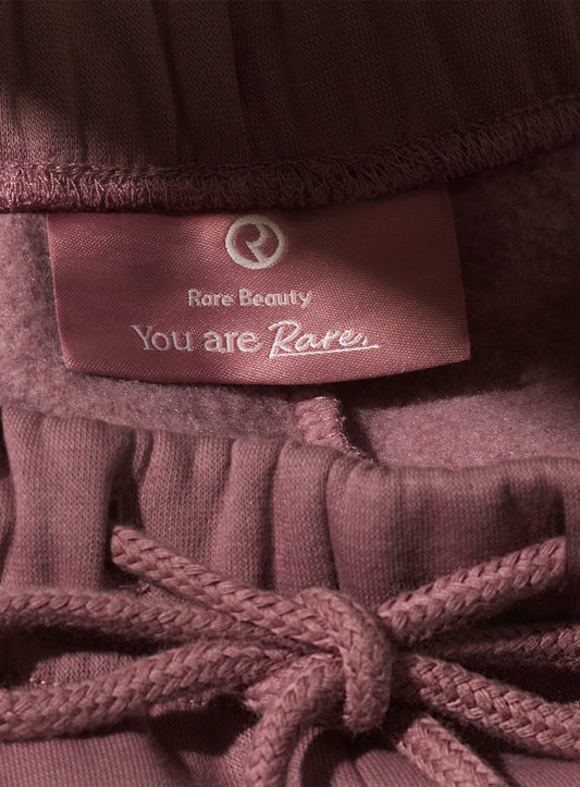 Comfy Sweatpants by Rare Beauty