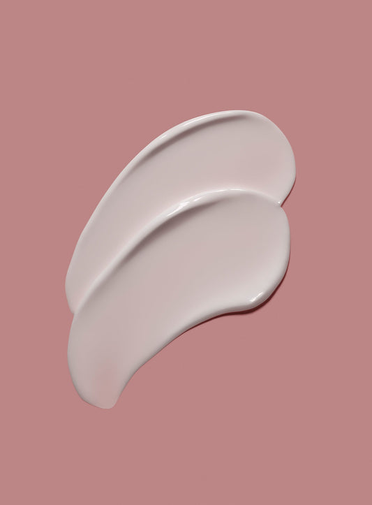 Find Comfort Hydrating Body Lotion With Pump 24H 200ml by Rare Beauty