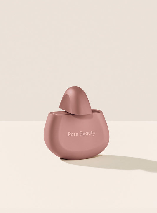 Find Comfort Hydrating Hand Cream by Rare Beauty