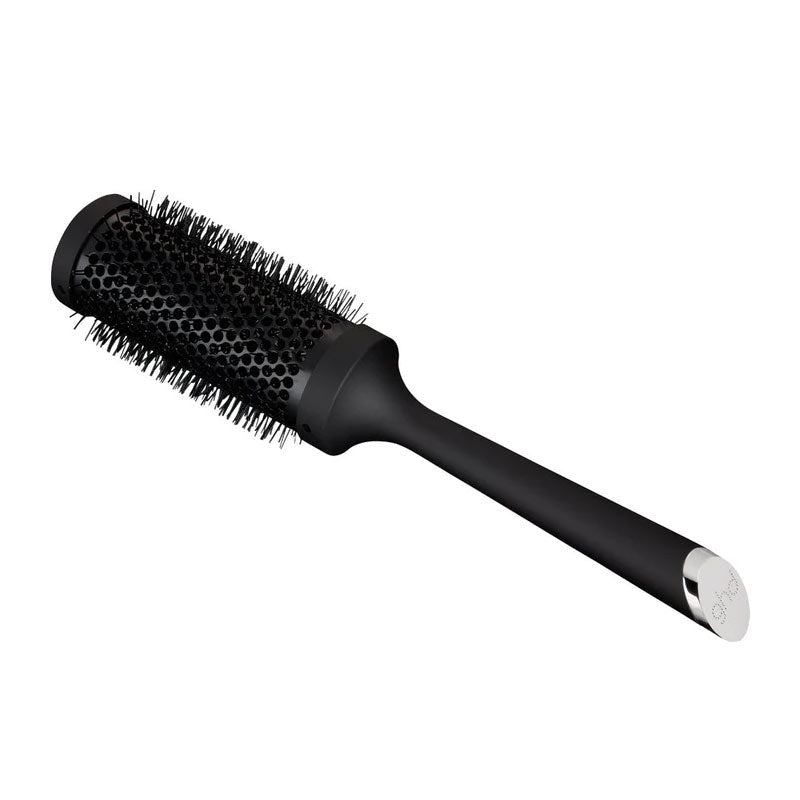 ghd The Blow Dryer Brush Size 3 (45mm)