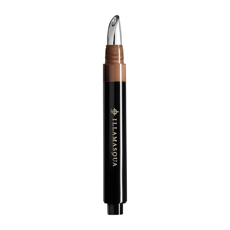 Skin Base Concealer Pen