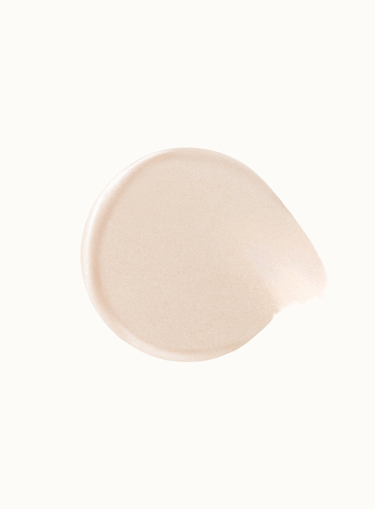 Always An Optimist Illuminating Primer by Rare Beauty