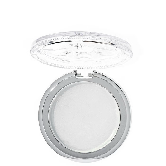 Danessa Myricks Beauty Dew Wet Balm