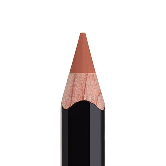 Anastasia Beverly Hills Lip Liner 1.49g (Various Colours)