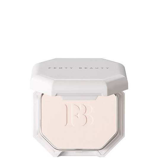 Fenty Beauty Pro Filt'R Soft Matte Powder Foundation 9.1g (Various Shades)