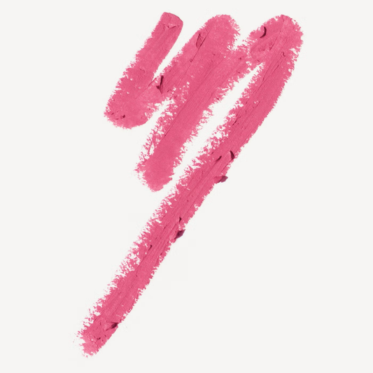 Ere Perez Coco Crayon 3g (Various Shades)