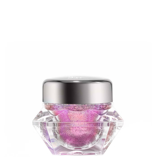 Danessa Myricks Beauty Infinite Chrome Flakes (Various Shades)