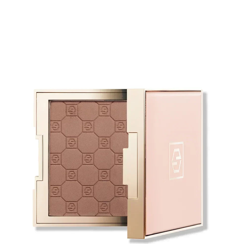 Jouer Cosmetics Soft Focus Hydrate Set Powder 0.21 oz.