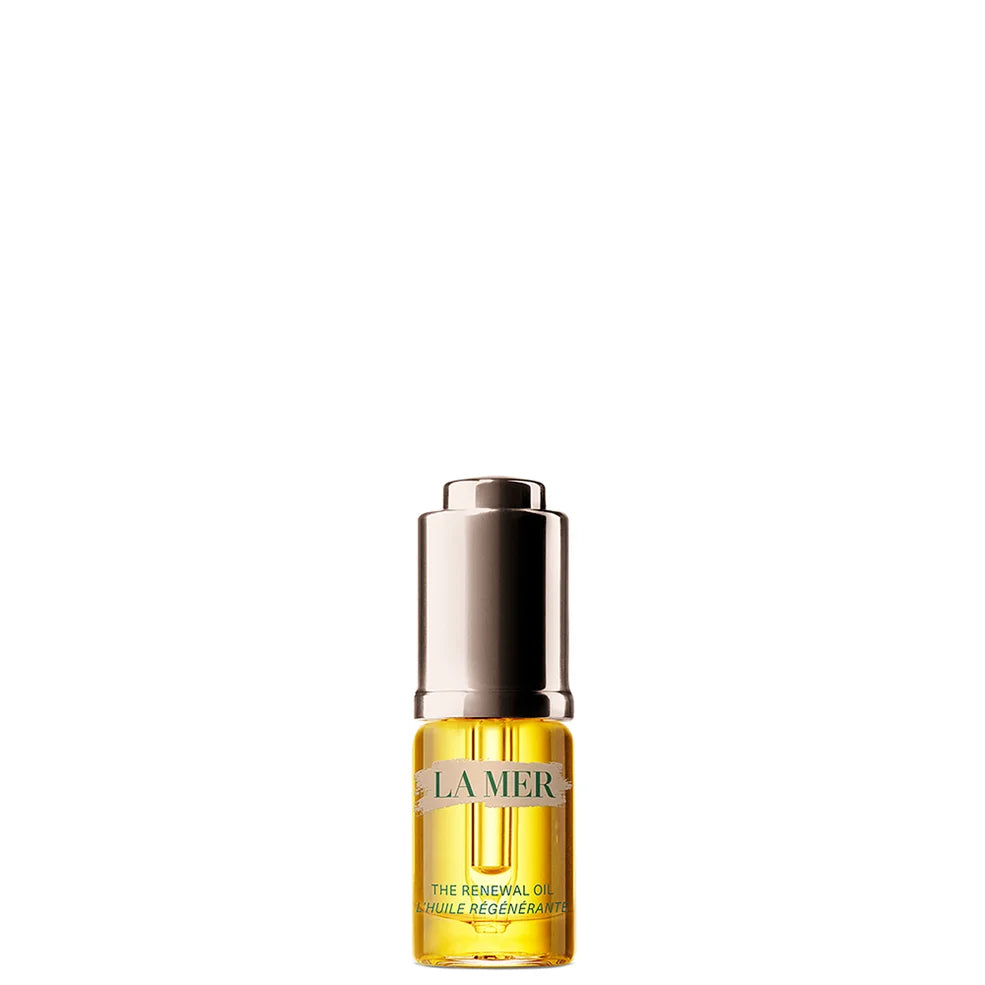 La Mer The Renewal Oil 15ml