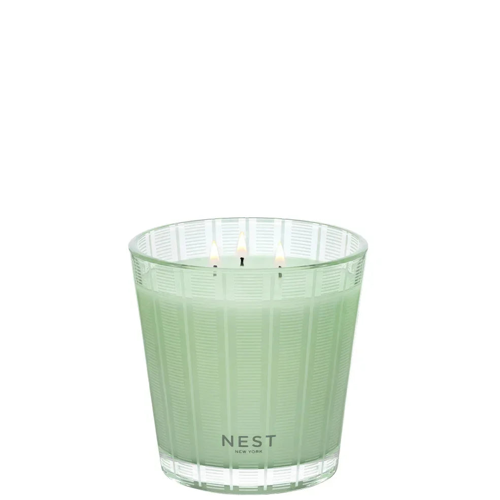 NEST New York Cucumber and White Sage Classic Candle 230g