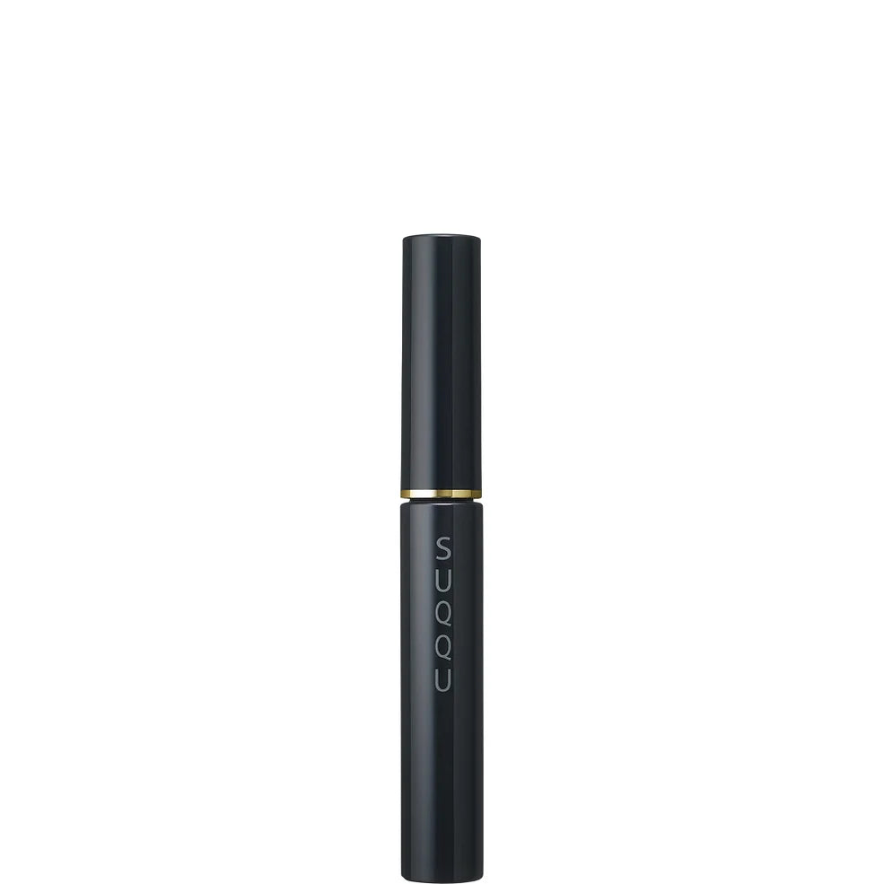 SUQQU Eyelash Base