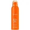 Lancaster Sun Sport Cooling Invisible Mist SPF50 200ml