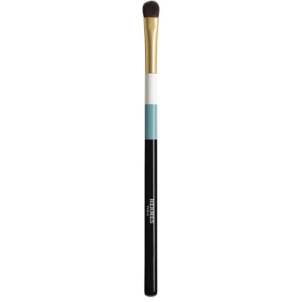 Hermès Shader Eye Brush L'Ombreur