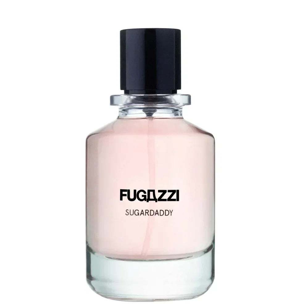 Fugazzi Sugardaddy Extrait de Parfum 100ml