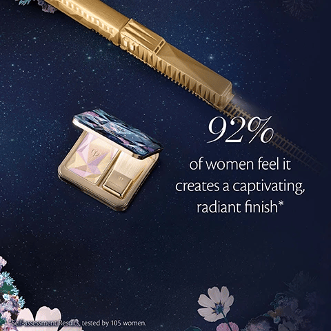 Clé de Peau Beauté Luminizing Face Enhancer 110 10g