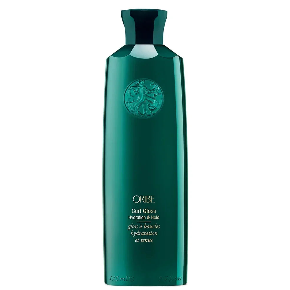 Oribe Curl Gloss 175ml
