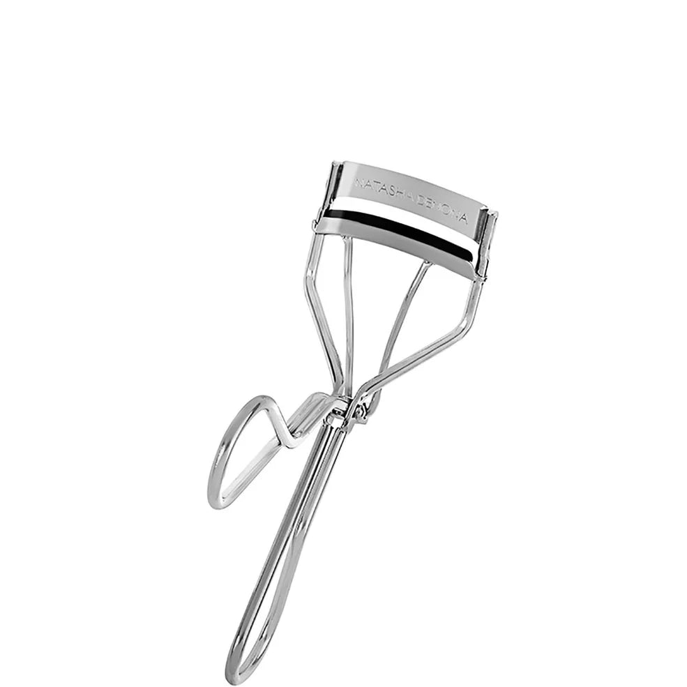 Natasha Denona Eye Lash Curler