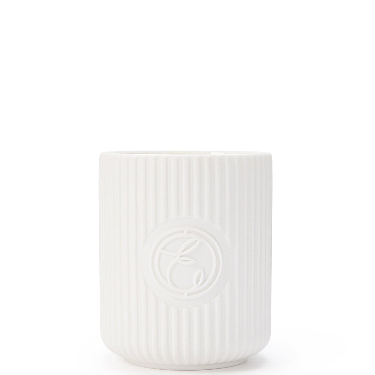 ESPA Soothing Scented Candle 240g