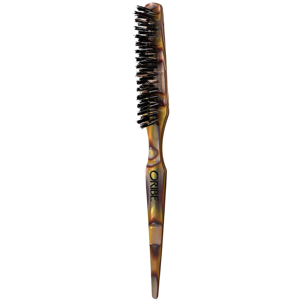 Oribe Resin Teasing Brush