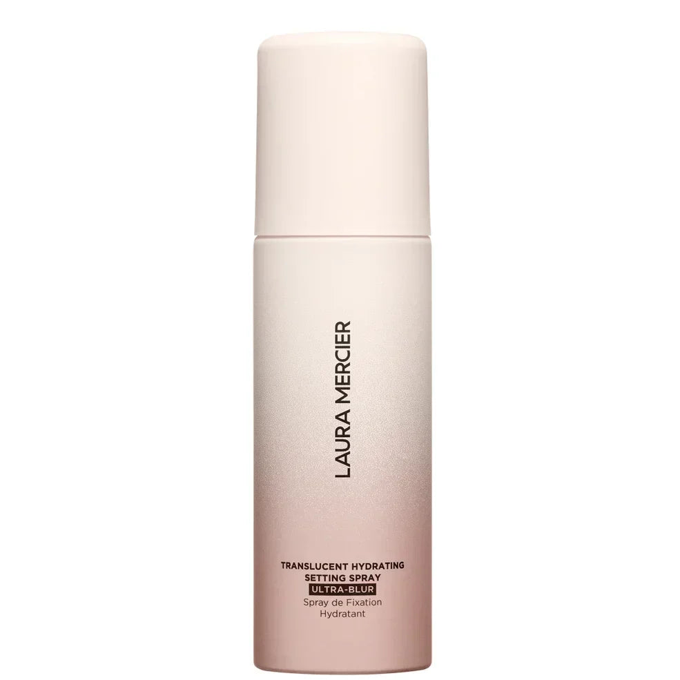 Laura Mercier Translucent Hydrating Setting Spray Ultra Blur 100ml