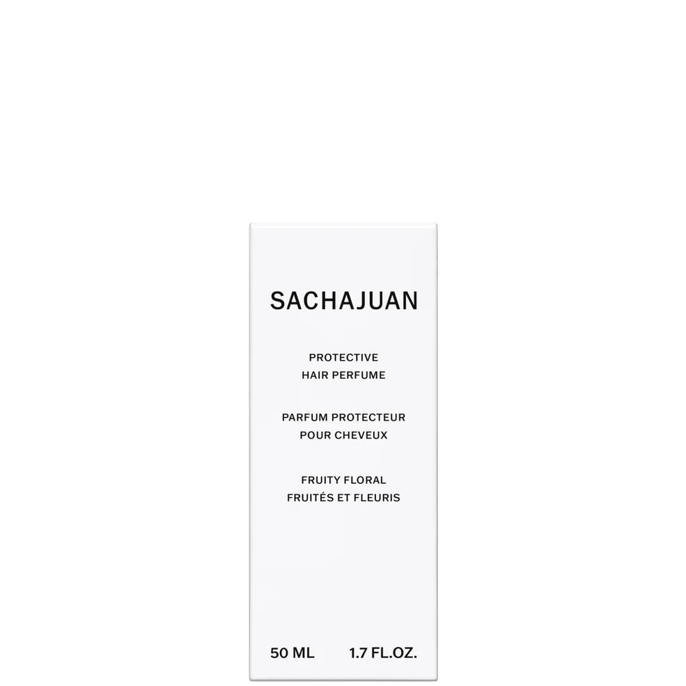 Sachajuan Protective Hair Perfume 50ml