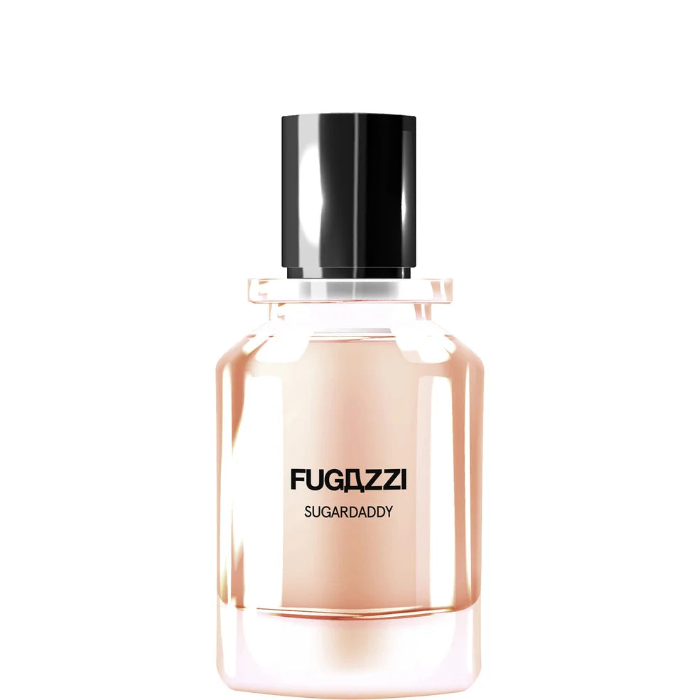 Fugazzi Sugardaddy Extrait de Parfum 50ml