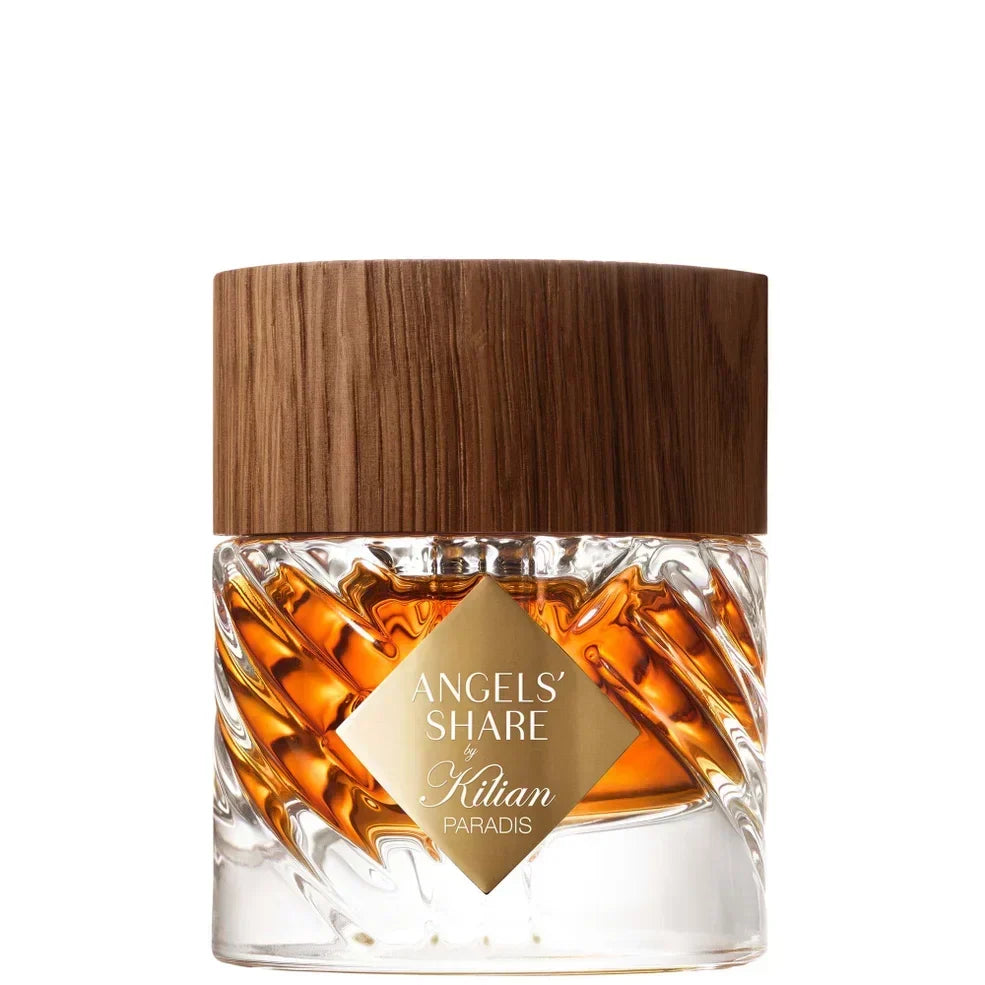Kilian Angels Share Paradis 50ml