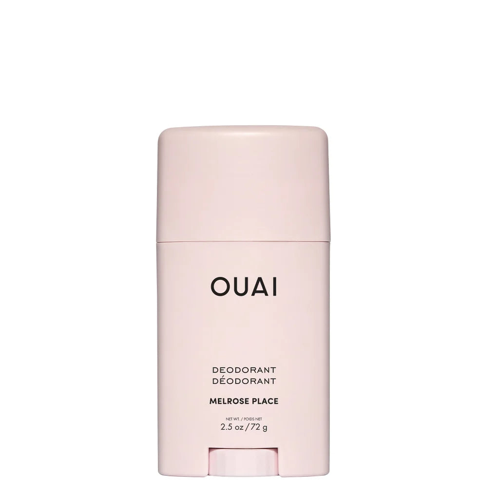 OUAI Deodorant - Melrose Place 72g